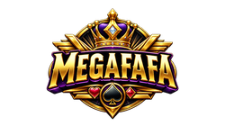 LOGO cheat slot online pragmatic